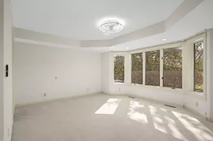 7798 Lochmere Terrace, Edina, MN 55439 - Photo 33
