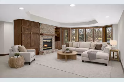 7798 Lochmere Terrace, Edina, MN 55439 - Photo 29