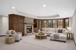 7798 Lochmere Terrace, Edina, MN 55439 - Photo 29