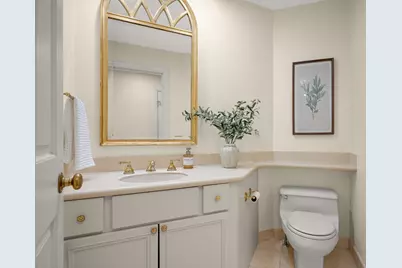 7798 Lochmere Terrace, Edina, MN 55439 - Photo 23