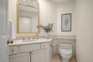 7798 Lochmere Terrace, Edina, MN 55439 - Photo 23