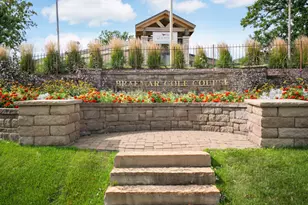 7798 Lochmere Terrace, Edina, MN 55439 - Photo 43