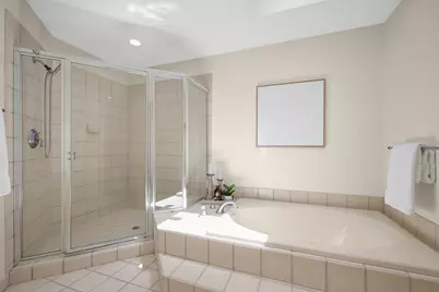 7798 Lochmere Terrace, Edina, MN 55439 - Photo 27