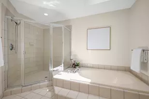 7798 Lochmere Terrace, Edina, MN 55439 - Photo 27