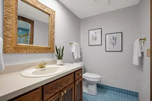 7798 Lochmere Terrace, Edina, MN 55439 - Photo 35