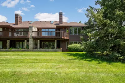 7798 Lochmere Terrace, Edina, MN 55439 - Photo 39