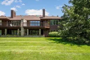 7798 Lochmere Terrace, Edina, MN 55439 - Photo 39