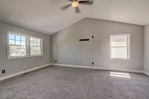 5204 Porchlight Bay, Woodbury, MN 55129 - Photo 31