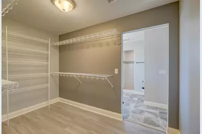 5204 Porchlight Bay, Woodbury, MN 55129 - Photo 5