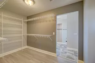 5204 Porchlight Bay, Woodbury, MN 55129 - Photo 5