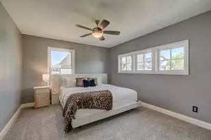 5204 Porchlight Bay, Woodbury, MN 55129 - Photo 25