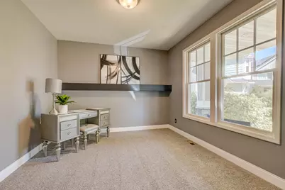 5204 Porchlight Bay, Woodbury, MN 55129 - Photo 7