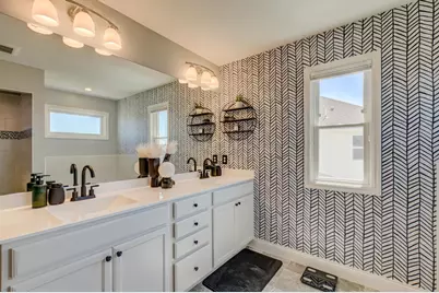 5204 Porchlight Bay, Woodbury, MN 55129 - Photo 23