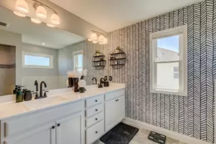 5204 Porchlight Bay, Woodbury, MN 55129 - Photo 23