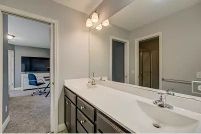 5204 Porchlight Bay, Woodbury, MN 55129 - Photo 27