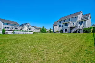 5204 Porchlight Bay, Woodbury, MN 55129 - Photo 53