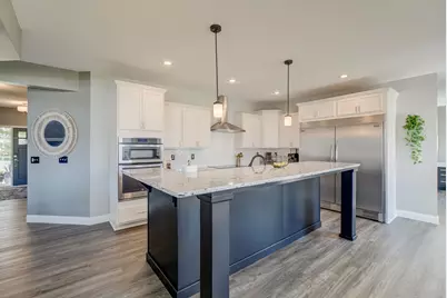 5204 Porchlight Bay, Woodbury, MN 55129 - Photo 1