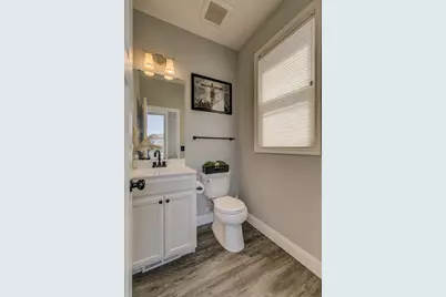 5204 Porchlight Bay, Woodbury, MN 55129 - Photo 43