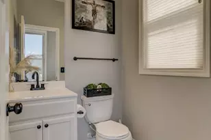 5204 Porchlight Bay, Woodbury, MN 55129 - Photo 43