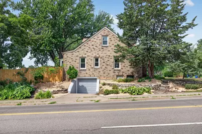 1100 Montana Avenue W, Saint Paul, MN 55108 - Photo 39