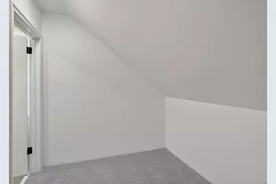 1100 Montana Avenue W, Saint Paul, MN 55108 - Photo 25