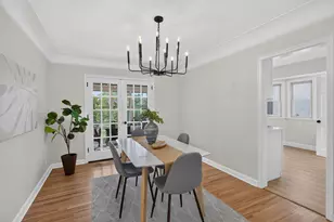 1100 Montana Ave W, Saint Paul, MN 55108 - Photo 9