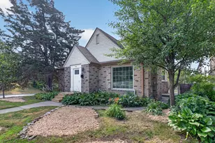 1100 Montana Ave W, Saint Paul, MN 55108 - Photo 33