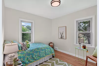 1100 Montana Avenue W, Saint Paul, MN 55108 - Photo 21