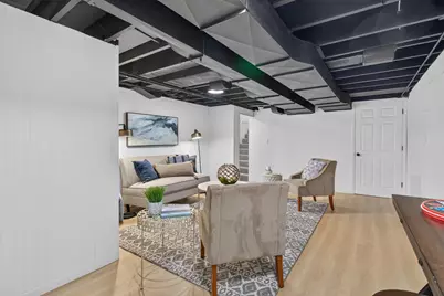 1100 Montana Avenue W, Saint Paul, MN 55108 - Photo 31