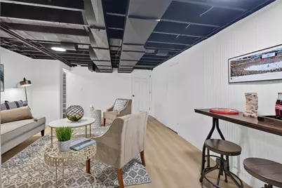 1100 Montana Avenue W, Saint Paul, MN 55108 - Photo 27
