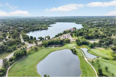 1100 Montana Avenue W, Saint Paul, MN 55108 - Photo 41