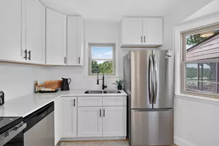 1100 Montana Ave W, Saint Paul, MN 55108 - Photo 13