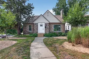 1100 Montana Ave W, Saint Paul, MN 55108 - Photo 1
