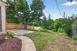 1100 Montana Ave W, Saint Paul, MN 55108 - Photo 3