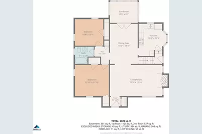 1100 Montana Avenue W, Saint Paul, MN 55108 - Photo 41