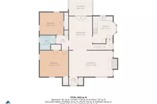 1100 Montana Ave W, Saint Paul, MN 55108 - Photo 41