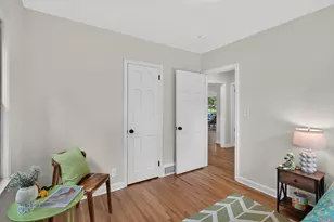1100 Montana Ave W, Saint Paul, MN 55108 - Photo 19