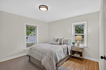 1100 Montana Avenue W, Saint Paul, MN 55108 - Photo 15
