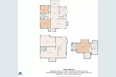1100 Montana Avenue W, Saint Paul, MN 55108 - Photo 39