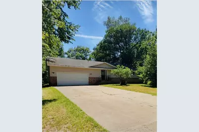 8781 Dorothy Avenue, Brainerd, MN 56401 - Photo 1