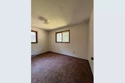 8781 Dorothy Avenue, Brainerd, MN 56401 - Photo 11