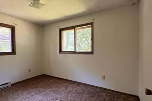 8781 Dorothy Ave, Brainerd, MN 56401 - Photo 11
