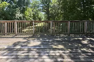 8781 Dorothy Ave, Brainerd, MN 56401 - Photo 11