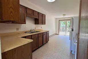 8781 Dorothy Ave, Brainerd, MN 56401 - Photo 3