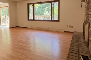 8781 Dorothy Ave, Brainerd, MN 56401 - Photo 5