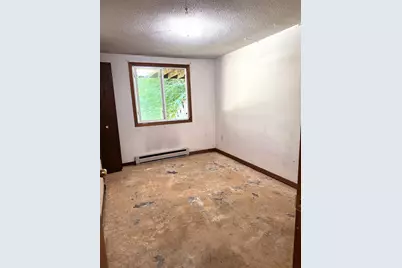 8781 Dorothy Avenue, Brainerd, MN 56401 - Photo 9