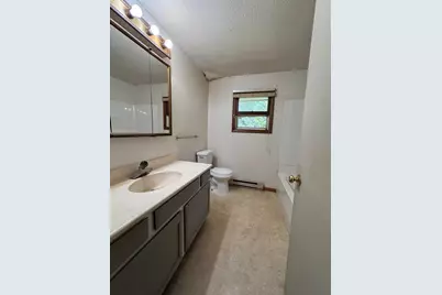 8781 Dorothy Avenue, Brainerd, MN 56401 - Photo 13