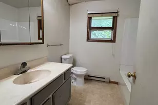 8781 Dorothy Ave, Brainerd, MN 56401 - Photo 13