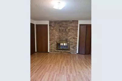 8781 Dorothy Avenue, Brainerd, MN 56401 - Photo 15