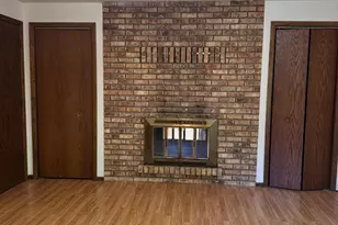 8781 Dorothy Ave, Brainerd, MN 56401 - Photo 15